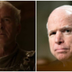 Image for article titled The ultimate Game of Thrones guide to the US election